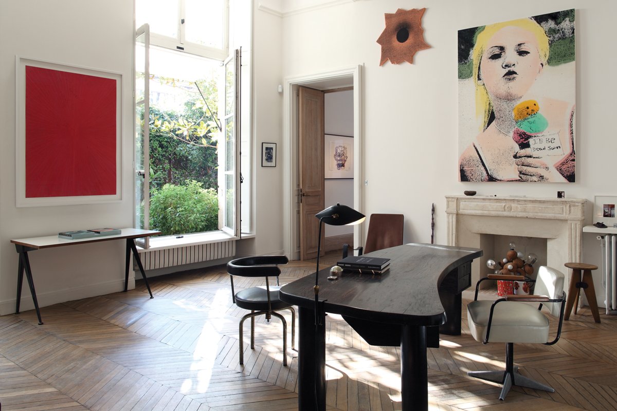 华体会体育官方在线官网 - 桌几|办公桌|办公家具|华体会体育官方在线官网家具|指南针方向桌